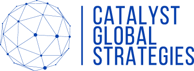 Catalyst Global Strategies, LLC