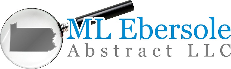 ML Ebersole Abstract LLC