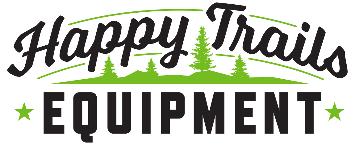 Barron Power Equipment, Inc. dba Happy Trails Equipment