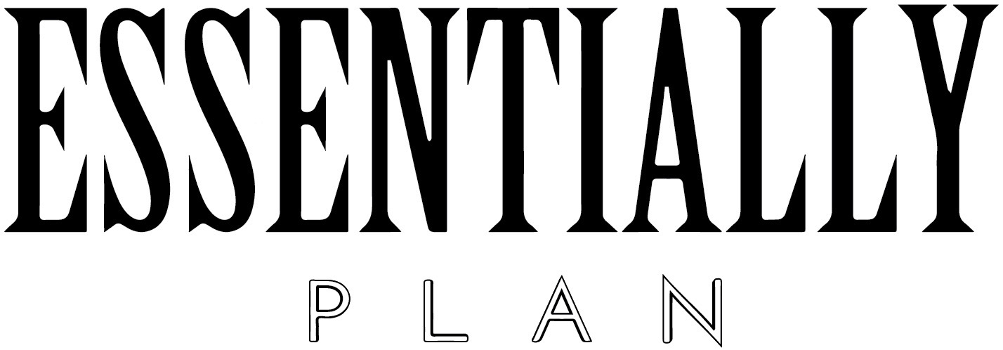 Essentially Plan, LLC