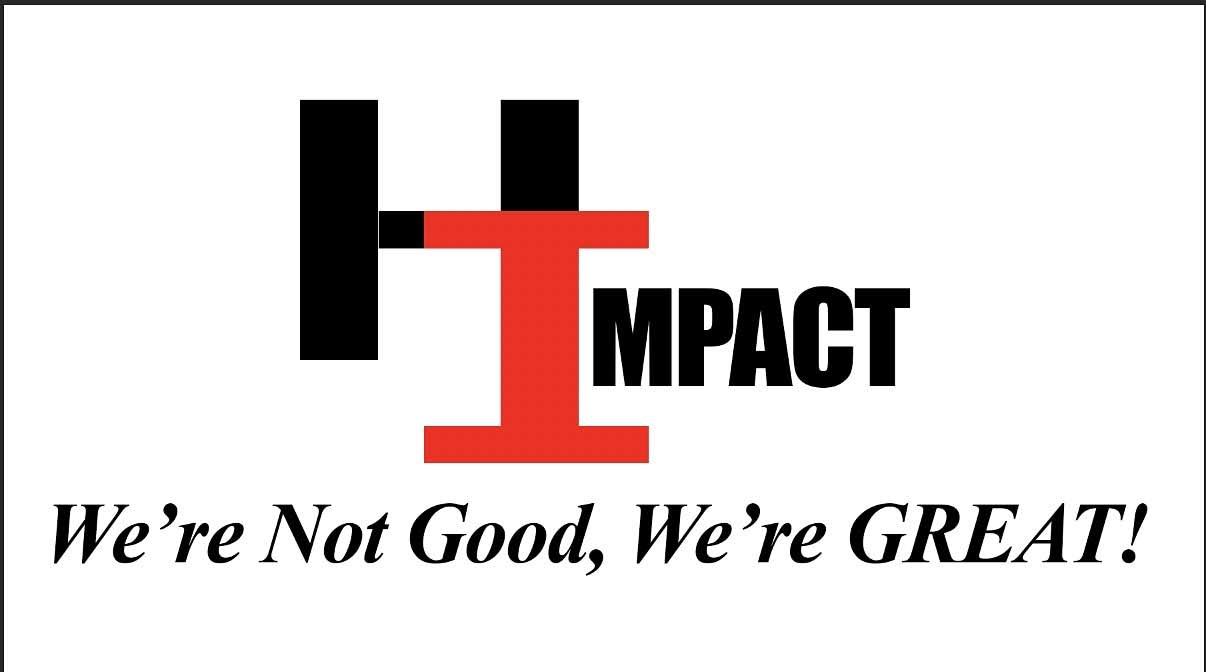 High Impact Foundation