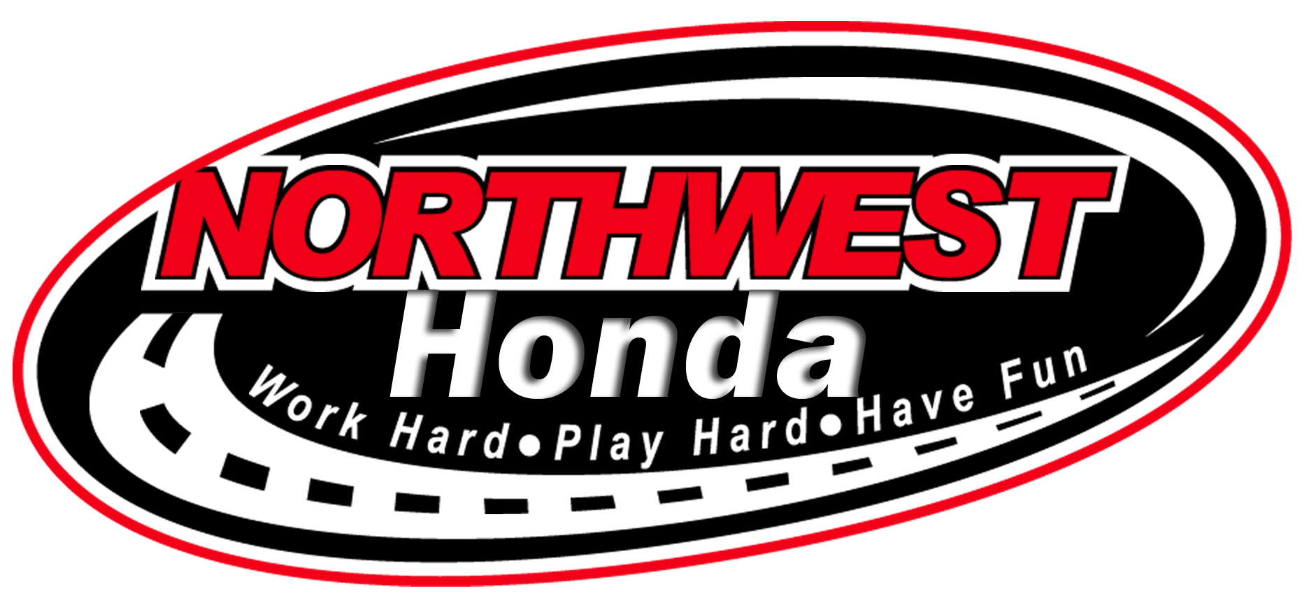 Barron Power Equipment, Inc. dba Northwest Honda
