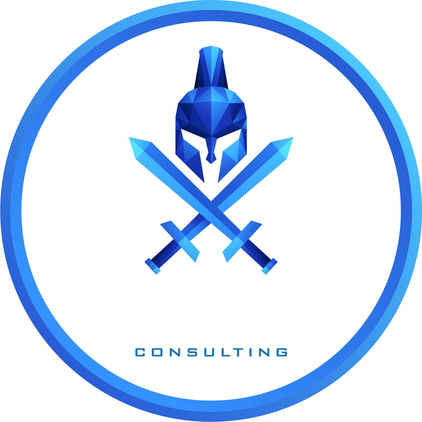 WIMS Consulting