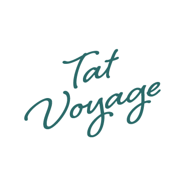 Tat Voyage