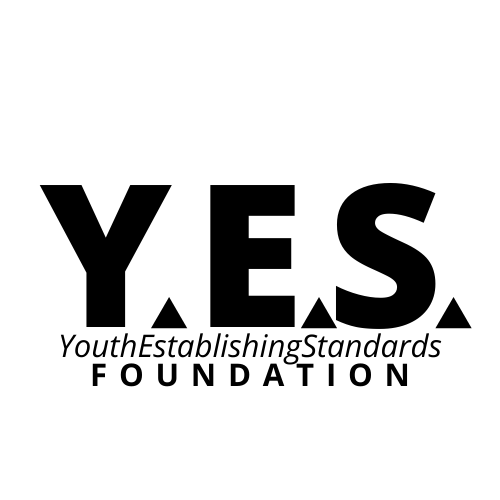 Youth Establishing Standards Foundation Inc.