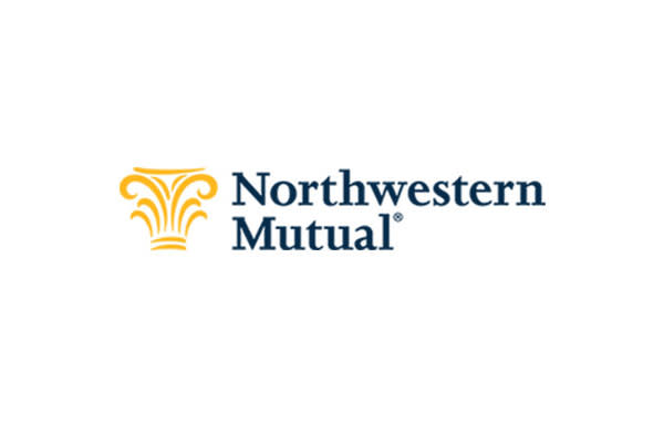 Northwestern Mutual