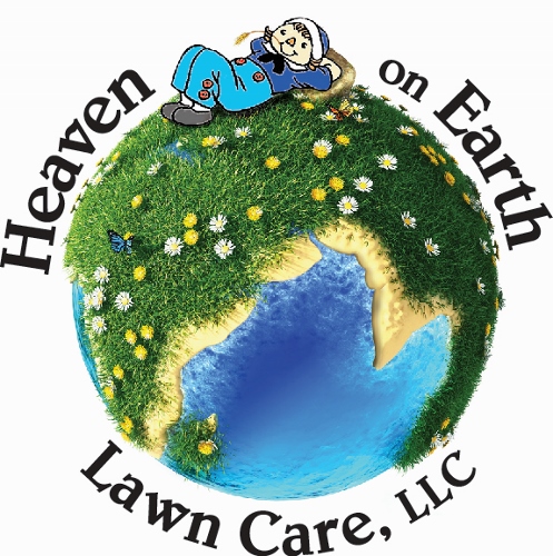 Heaven On Earth Lawncare LLC