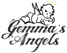 Gemmas Angels