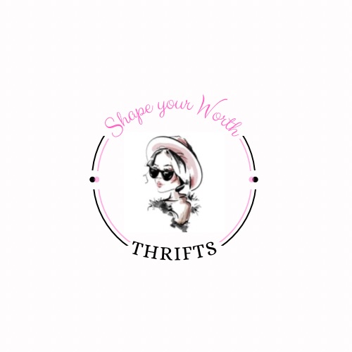 Shape Your Worth Thrifts