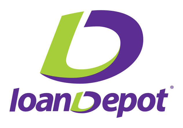 loanDepot.com, LLC