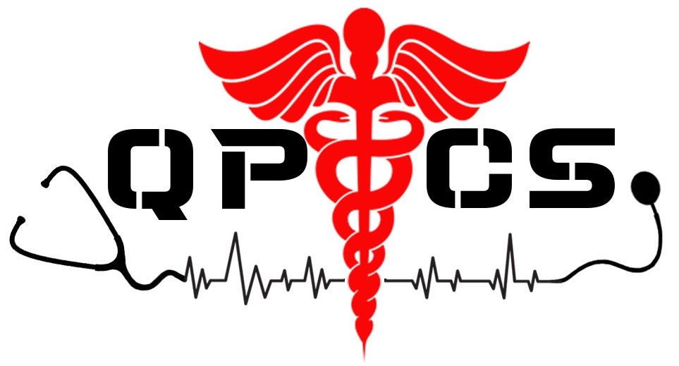Quality Patient Centered Services LLC dba QPCS