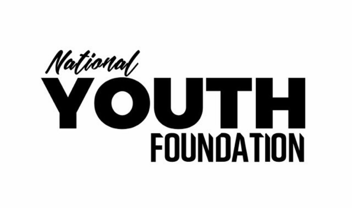 National Youth Foundation
