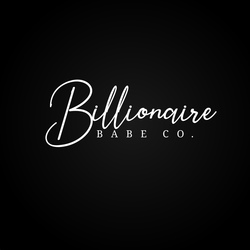 Billionaire Babe Co.