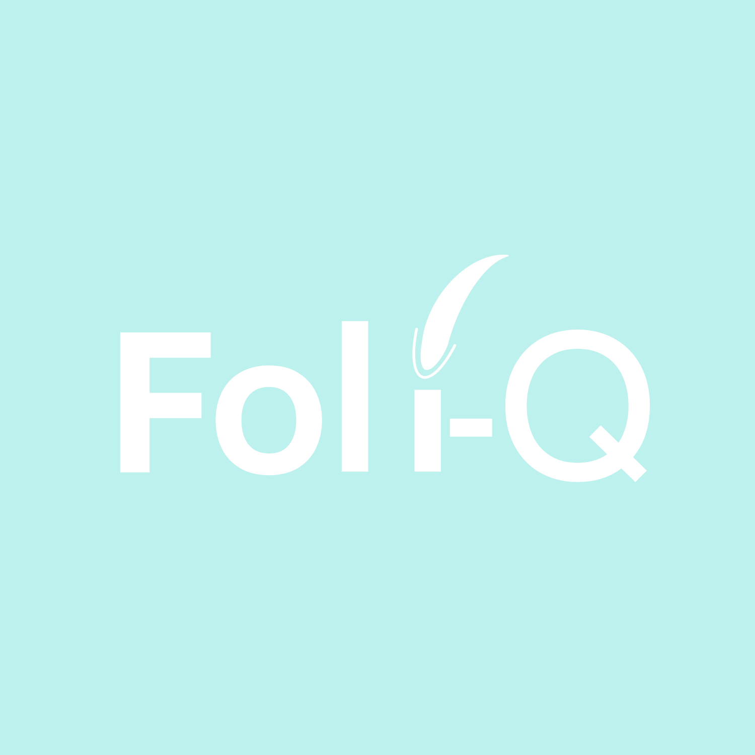 Foli-Q LLC