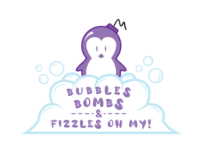 Bubbles, Bombs, and Fizzles Oh My