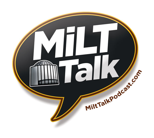 Milt Talk LLC