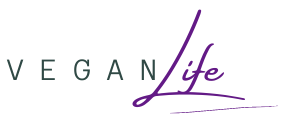 Vegan Life LLC