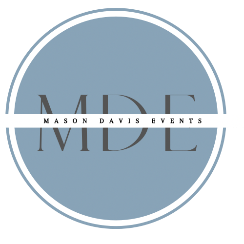 Mason-Davis Events LLC