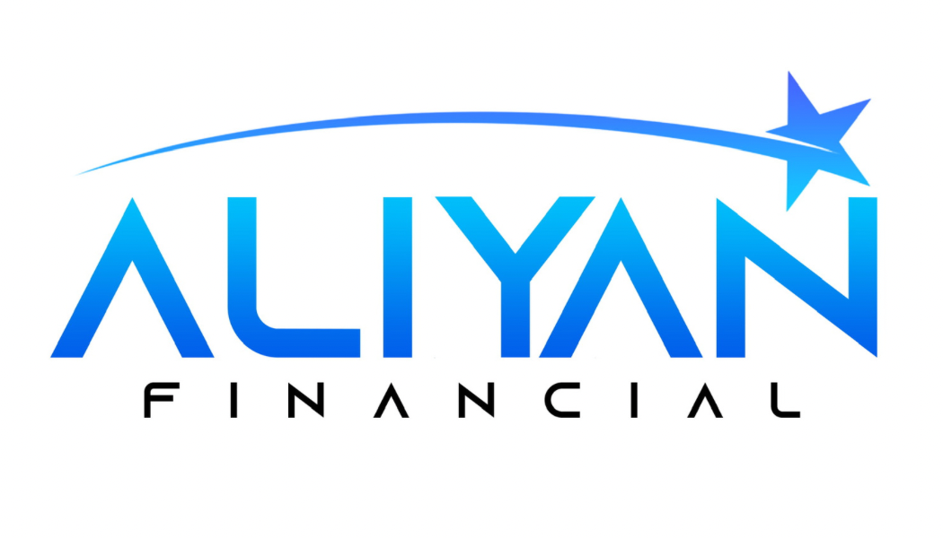 Aliyan Financial