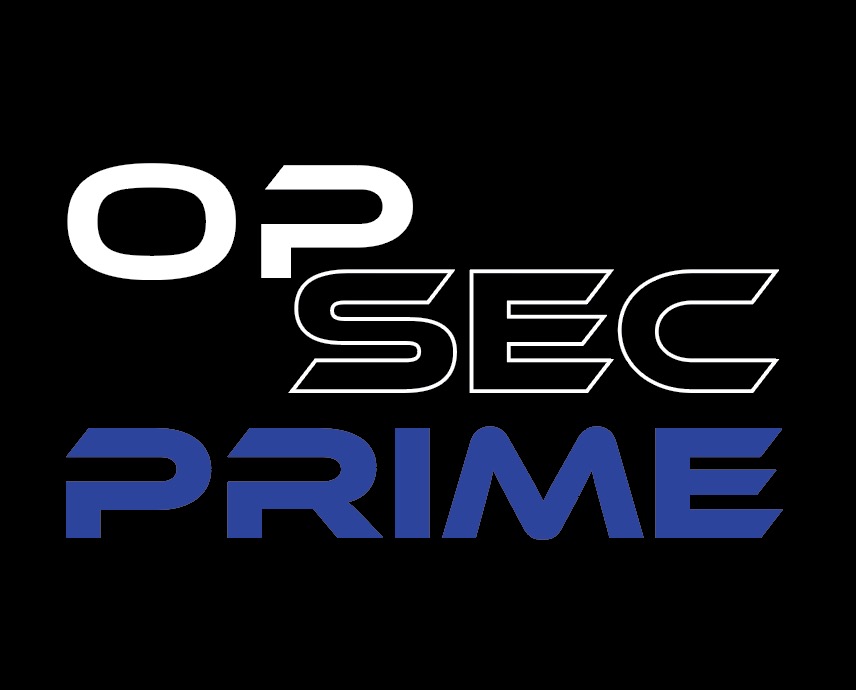 OpSec Prime, Inc.
