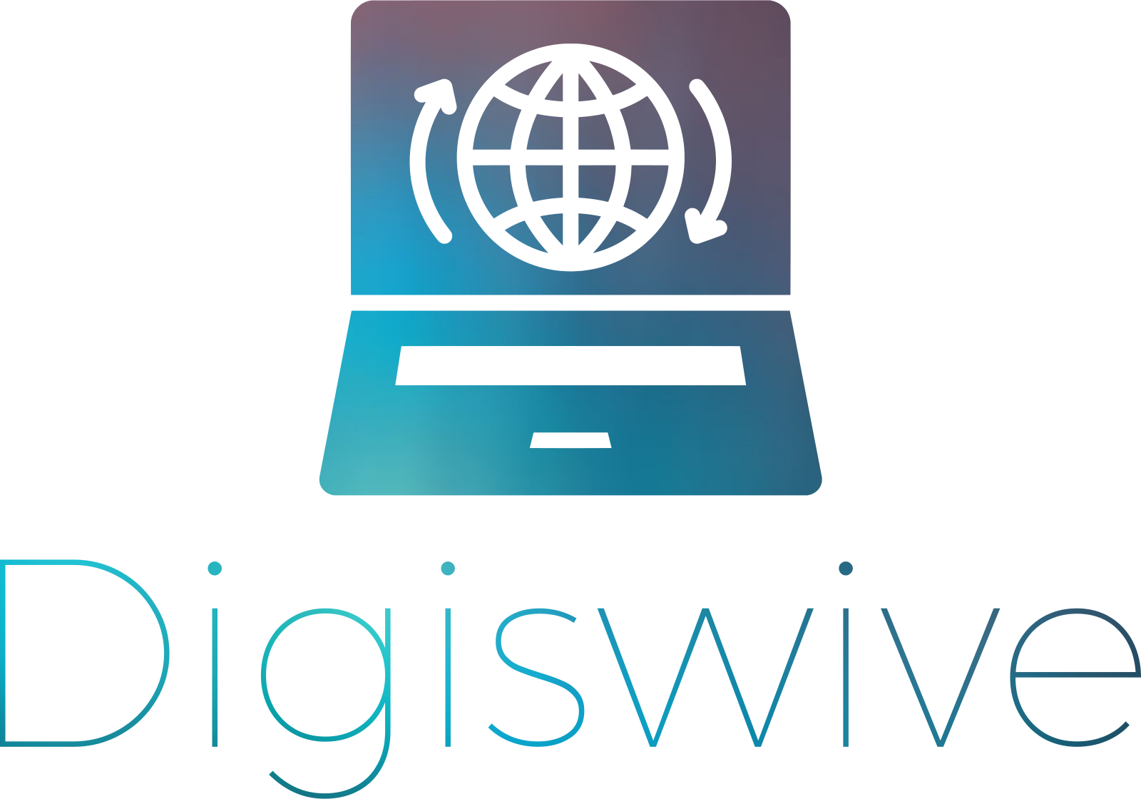 DigiSwive