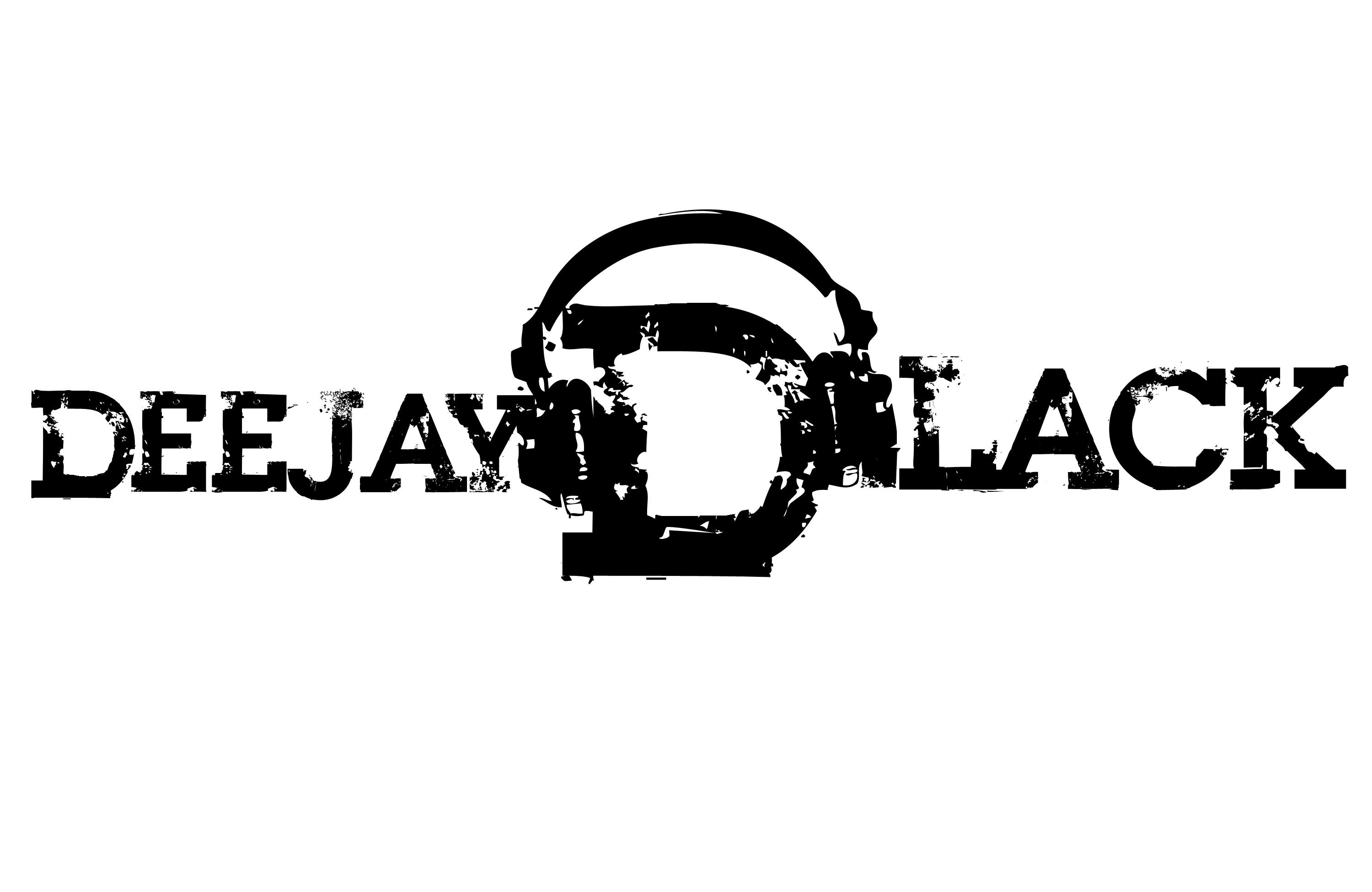 DeeJay D. Lack