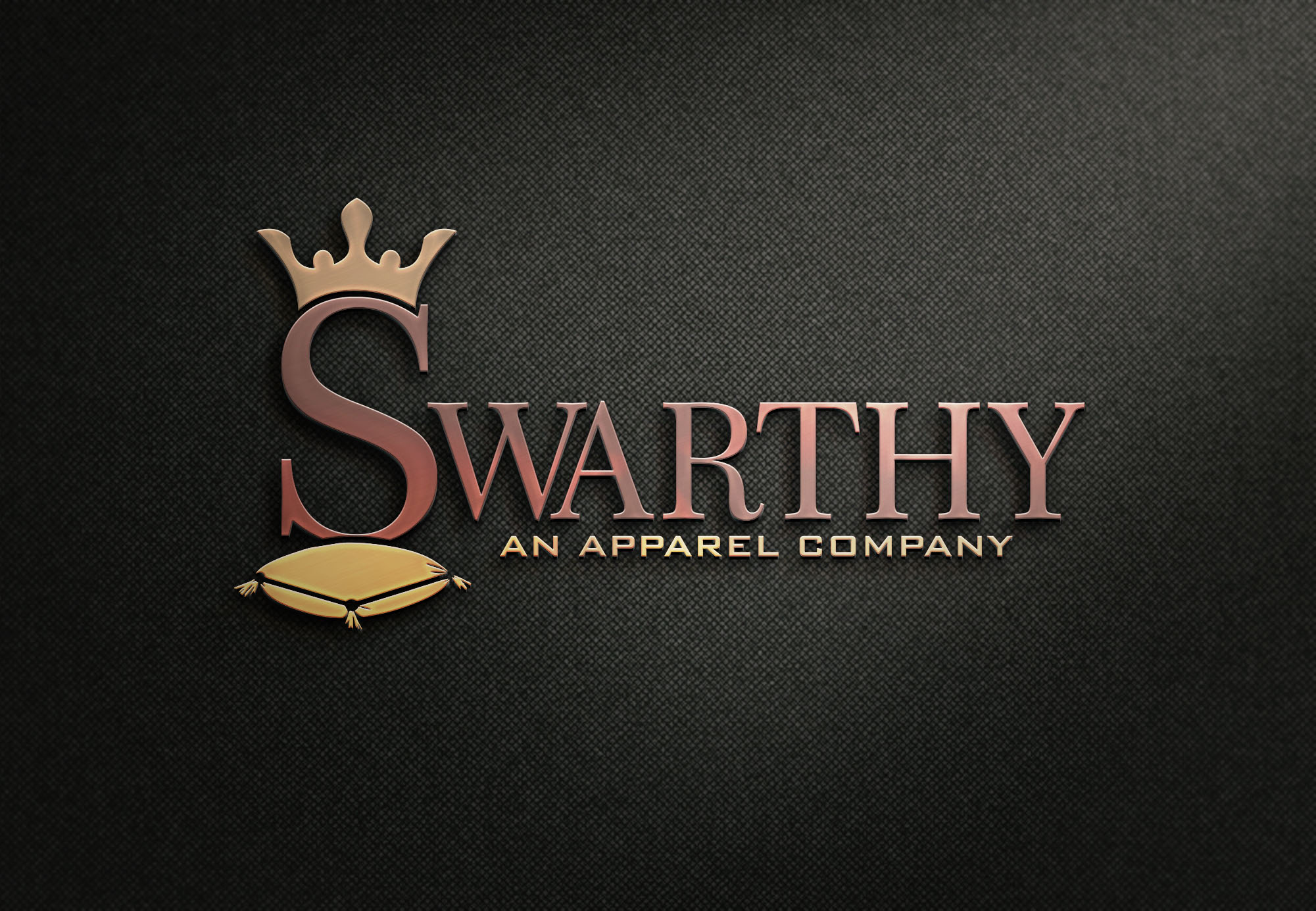 Swarthy Apparel Company