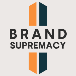 Brand Supremacy