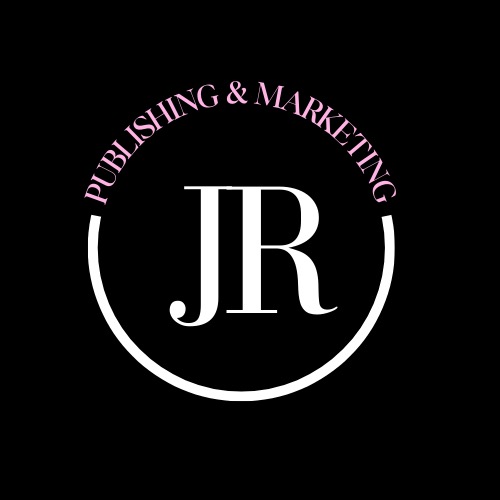 JR Publishing & Marketing