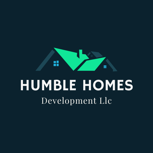 Humble Homes Development, LLC